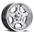 Vision Daytona - 5-Lug 5x120