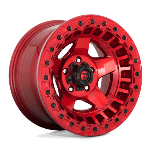 https://assets.wheelpros.com/transform/0bae28e6-7b86-44be-aa63-cb32e3802caa/WARP-D117-5LUG-17x9-ET-15-CANDY-RED-A1-png?size=500