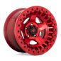 https://assets.wheelpros.com/transform/0bae28e6-7b86-44be-aa63-cb32e3802caa/WARP-D117-5LUG-17x9-ET-15-CANDY-RED-A1-png?size=500
