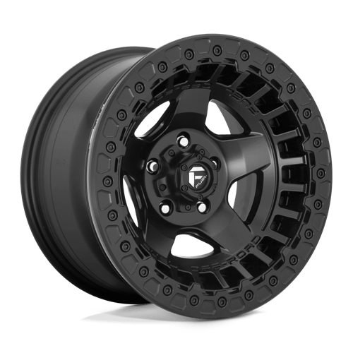 https://assets.wheelpros.com/transform/4c50d0c6-e7cf-4f95-868c-cf7b0a41a544/WARP-D118-5LUG-17x9-ET-15-MATTE-BLK-A1-png?size=500
