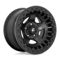 https://assets.wheelpros.com/transform/4c50d0c6-e7cf-4f95-868c-cf7b0a41a544/WARP-D118-5LUG-17x9-ET-15-MATTE-BLK-A1-png?size=500