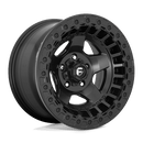 https://assets.wheelpros.com/transform/4c50d0c6-e7cf-4f95-868c-cf7b0a41a544/WARP-D118-5LUG-17x9-ET-15-MATTE-BLK-A1-png?size=500