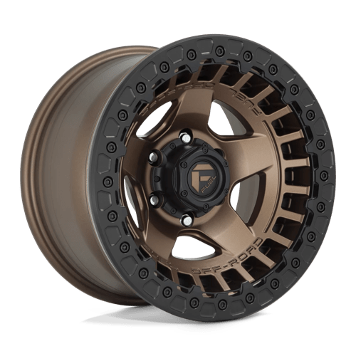 https://assets.wheelpros.com/transform/a09f526b-db4c-4a5e-a8eb-d0ad5bf15837/WARP-D119-6LUG-17x9-ET-15-MATTE-BRONZE-W-BLK-RING-A1-png?size=500