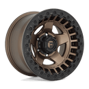 https://assets.wheelpros.com/transform/a09f526b-db4c-4a5e-a8eb-d0ad5bf15837/WARP-D119-6LUG-17x9-ET-15-MATTE-BRONZE-W-BLK-RING-A1-png?size=500