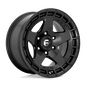 https://assets.wheelpros.com/transform/2a9e89ab-81fe-4b6e-a609-db40599043ba/WARP-D733-6LUG-17x9-ET50-SATIN-BLK-A1-png?size=500