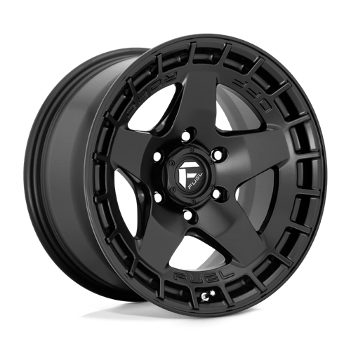 https://assets.wheelpros.com/transform/2a9e89ab-81fe-4b6e-a609-db40599043ba/WARP-D733-6LUG-17x9-ET50-SATIN-BLK-A1-png?size=500