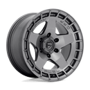 https://assets.wheelpros.com/transform/f7b81169-3909-4aa3-b11d-011ddfe3a2a3/WARP-D734-17x9-6LUG-ET1-MATTE-ANTHRACITE-A1-png?size=500
