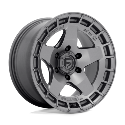 https://assets.wheelpros.com/transform/f7b81169-3909-4aa3-b11d-011ddfe3a2a3/WARP-D734-17x9-6LUG-ET1-MATTE-ANTHRACITE-A1-png?size=500