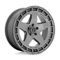 https://assets.wheelpros.com/transform/2171f8d8-718a-4783-9418-bb701d3022b7/WARP-D734-20x9-5LUG-ET30-MATTE-ANTHRACITE-A1-png?size=500
