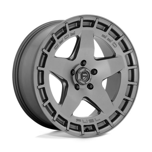 https://assets.wheelpros.com/transform/2171f8d8-718a-4783-9418-bb701d3022b7/WARP-D734-20x9-5LUG-ET30-MATTE-ANTHRACITE-A1-png?size=500