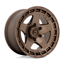 https://assets.wheelpros.com/transform/e767aa08-59e4-46cc-bfef-21bbc351d24e/WARP-D735-17x9-6LUG-ET1-MATTE-BRONZE-A1-png?size=500