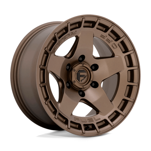 https://assets.wheelpros.com/transform/e767aa08-59e4-46cc-bfef-21bbc351d24e/WARP-D735-17x9-6LUG-ET1-MATTE-BRONZE-A1-png?size=500