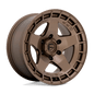https://assets.wheelpros.com/transform/e767aa08-59e4-46cc-bfef-21bbc351d24e/WARP-D735-17x9-6LUG-ET1-MATTE-BRONZE-A1-png?size=500