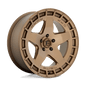 https://assets.wheelpros.com/transform/09353b32-478f-4fef-8620-00fce40fe504/WARP-D735-20x9-5LUG-ET30-MATTE-BRONZE-A1-png?size=500