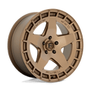 https://assets.wheelpros.com/transform/09353b32-478f-4fef-8620-00fce40fe504/WARP-D735-20x9-5LUG-ET30-MATTE-BRONZE-A1-png?size=500