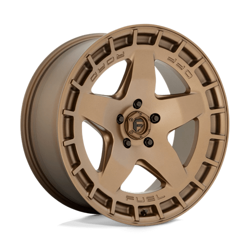 https://assets.wheelpros.com/transform/09353b32-478f-4fef-8620-00fce40fe504/WARP-D735-20x9-5LUG-ET30-MATTE-BRONZE-A1-png?size=500