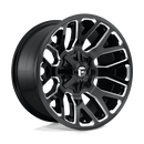 https://assets.wheelpros.com/transform/a8609cee-affb-4d68-94b9-b0be3633e5f0/WARRIOR-D623-8LUG-20x10-ET18-GLOSS-BLK-N-MILLED-A1-png?size=500