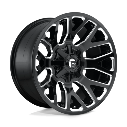 https://assets.wheelpros.com/transform/a8609cee-affb-4d68-94b9-b0be3633e5f0/WARRIOR-D623-8LUG-20x10-ET18-GLOSS-BLK-N-MILLED-A1-png?size=500