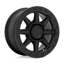 https://assets.wheelpros.com/transform/69983e39-c19e-4403-8d25-3936d4f47d2e/WEBB-BEADLOCK-UTV-15X7-4LUG-ET36-MATTE-BLK-A1-png?size=500
