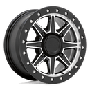 https://assets.wheelpros.com/transform/648b025e-ee6b-4331-9aaf-034bffa687d0/WEBB-UTV-15X7-4LUG-ET36-GLOSS-BLK-W-MACHINED-FACE-A1-png?size=500