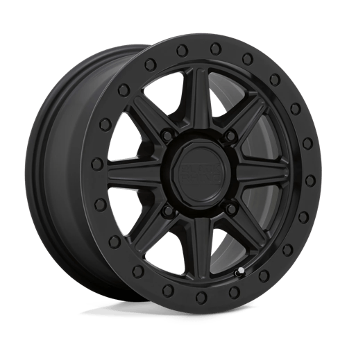 https://assets.wheelpros.com/transform/62cf4437-bb53-49d0-8430-1c12d6be79e3/WEBB-UTV-15X7-4LUG-ET36-MATTE-BLK-A1-png?size=500
