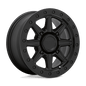 https://assets.wheelpros.com/transform/62cf4437-bb53-49d0-8430-1c12d6be79e3/WEBB-UTV-15X7-4LUG-ET36-MATTE-BLK-A1-png?size=500