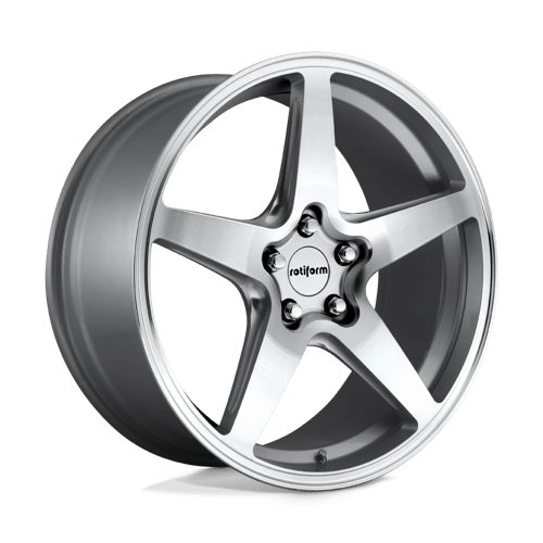 https://assets.wheelpros.com/transform/94195254-6871-4963-82e6-0b5057779b15/WGR-R147-19x9-SILVER-MACHINE-FACE-A1-png?size=500