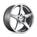 https://assets.wheelpros.com/transform/94195254-6871-4963-82e6-0b5057779b15/WGR-R147-19x9-SILVER-MACHINE-FACE-A1-png?size=500