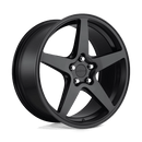 https://assets.wheelpros.com/transform/38277afd-5ee8-4f40-bb77-332d5532fb6c/WGR-R14819x9-MATTE-BLK-A1-png?size=500