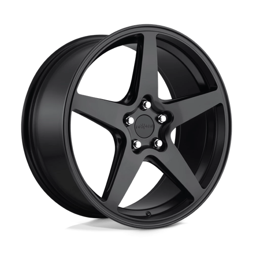 https://assets.wheelpros.com/transform/38277afd-5ee8-4f40-bb77-332d5532fb6c/WGR-R14819x9-MATTE-BLK-A1-png?size=500