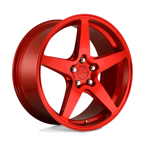 https://assets.wheelpros.com/transform/6714a69d-038b-42b1-a177-e3dd65916164/WGR-R149-19x9-MACHINED-FACE-CANDY-RED-A1-png?size=500