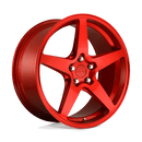 https://assets.wheelpros.com/transform/6714a69d-038b-42b1-a177-e3dd65916164/WGR-R149-19x9-MACHINED-FACE-CANDY-RED-A1-png?size=500