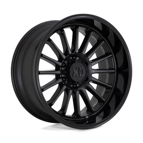 https://assets.wheelpros.com/transform/33085c03-4245-4ba4-8fc4-cd72dfd27d64/WHIPLASH-XD857-6LUG-20x10-ET-18-GLOSS-BLK-W-GREY-TINT-A1-png?size=500