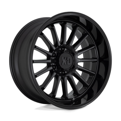 https://assets.wheelpros.com/transform/33085c03-4245-4ba4-8fc4-cd72dfd27d64/WHIPLASH-XD857-6LUG-20x10-ET-18-GLOSS-BLK-W-GREY-TINT-A1-png?size=500