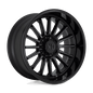 https://assets.wheelpros.com/transform/33085c03-4245-4ba4-8fc4-cd72dfd27d64/WHIPLASH-XD857-6LUG-20x10-ET-18-GLOSS-BLK-W-GREY-TINT-A1-png?size=500