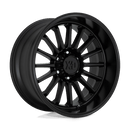 https://assets.wheelpros.com/transform/54994ff1-6145-437f-be85-bce85a0617ee/WHIPLASH-XD857-6LUG-20x10-ET-18-SATIN-BLK-A1-png?size=500