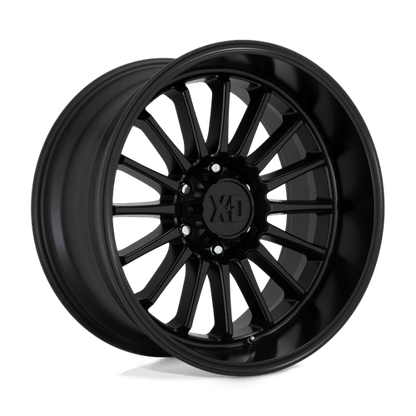 https://assets.wheelpros.com/transform/54994ff1-6145-437f-be85-bce85a0617ee/WHIPLASH-XD857-6LUG-20x10-ET-18-SATIN-BLK-A1-png?size=500
