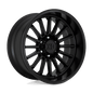 https://assets.wheelpros.com/transform/54994ff1-6145-437f-be85-bce85a0617ee/WHIPLASH-XD857-6LUG-20x10-ET-18-SATIN-BLK-A1-png?size=500