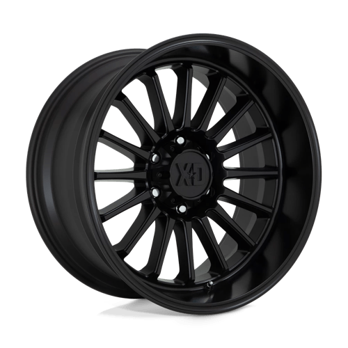 https://assets.wheelpros.com/transform/54994ff1-6145-437f-be85-bce85a0617ee/WHIPLASH-XD857-6LUG-20x10-ET-18-SATIN-BLK-A1-png?size=500