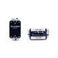 DD Audio WXOLP LOW-PASS CROSSOVER