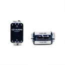 DD Audio WXOLP LOW-PASS CROSSOVER