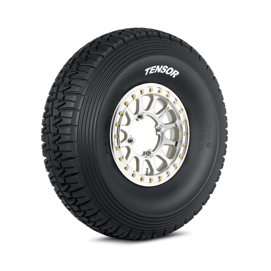 Method 401-R UTV Beadlock Low Offset + Tensor DSR 33 - 4-Lug 4x156
