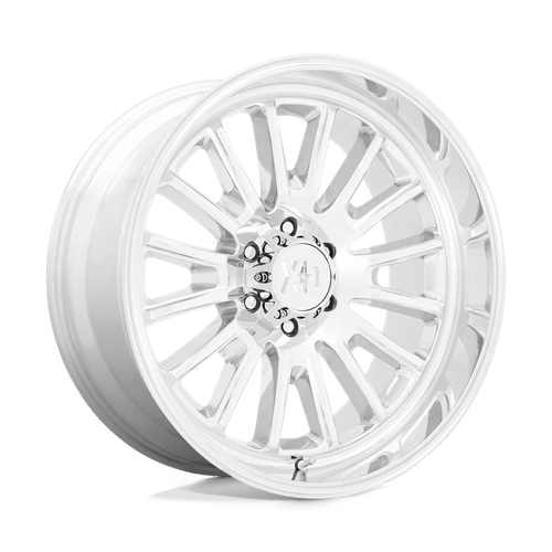 https://assets.wheelpros.com/transform/c7adbb2b-e9d0-4d6d-9c3b-d3f8c7133050/XD-XD864-22X10-6LUG-ET-18-POLISHED-A1-png?size=500