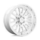 https://assets.wheelpros.com/transform/c7adbb2b-e9d0-4d6d-9c3b-d3f8c7133050/XD-XD864-22X10-6LUG-ET-18-POLISHED-A1-png?size=500