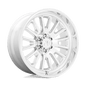 https://assets.wheelpros.com/transform/c7adbb2b-e9d0-4d6d-9c3b-d3f8c7133050/XD-XD864-22X10-6LUG-ET-18-POLISHED-A1-png?size=500