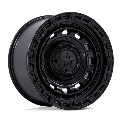 https://assets.wheelpros.com/transform/f0149484-1f84-456b-89b8-e10f55fb0209/XD-XD869MX-R-O-F-20X10-6-ET-18-MATTE-BLACK-A1-png?size=500