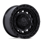 https://assets.wheelpros.com/transform/f0149484-1f84-456b-89b8-e10f55fb0209/XD-XD869MX-R-O-F-20X10-6-ET-18-MATTE-BLACK-A1-png?size=500