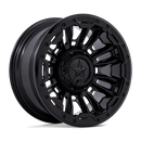https://assets.wheelpros.com/transform/a1a540e0-4482-4913-b903-56fb7abe38f4/XD-XD870MX-BOMBER-20X10-6-ET-18-MATTE-BLACK-A1-png?size=500