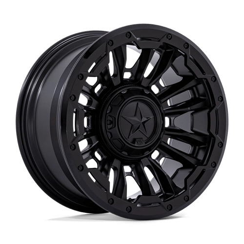 https://assets.wheelpros.com/transform/a1a540e0-4482-4913-b903-56fb7abe38f4/XD-XD870MX-BOMBER-20X10-6-ET-18-MATTE-BLACK-A1-png?size=500