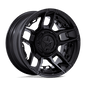 https://assets.wheelpros.com/transform/9218a1a7-b1ae-409d-a8d9-6cff9529c1d7/XD-XD871MX-SLASH-20X10-6-ET-18-MATTE-BLACK-A1-png?size=500